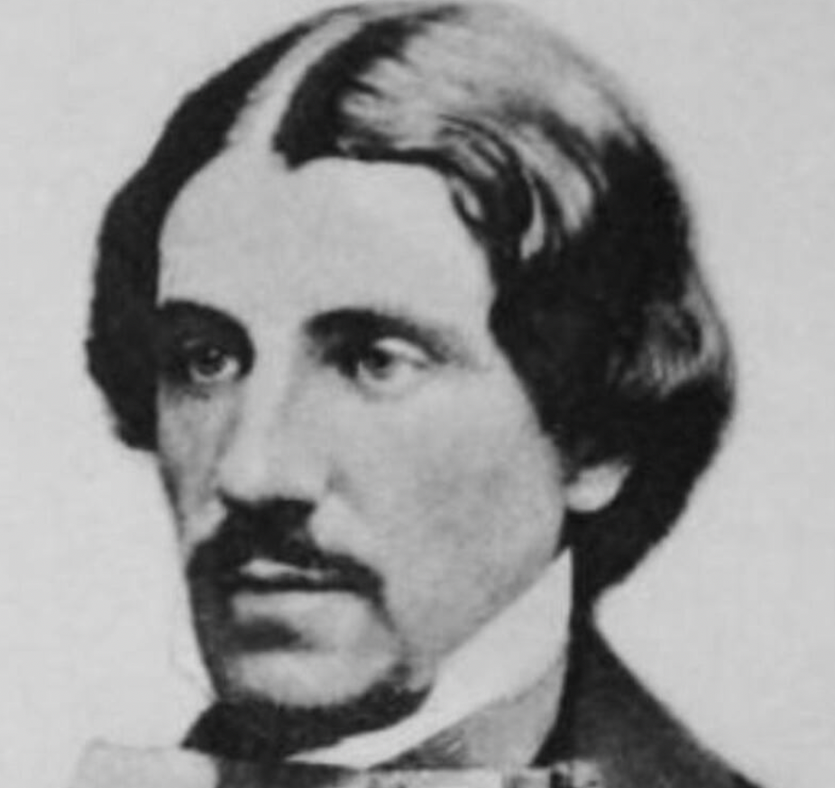 William Allingham