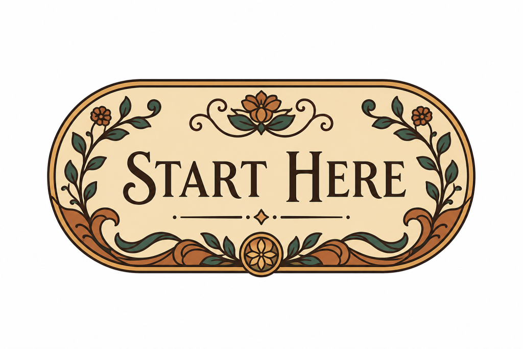 guggums start here