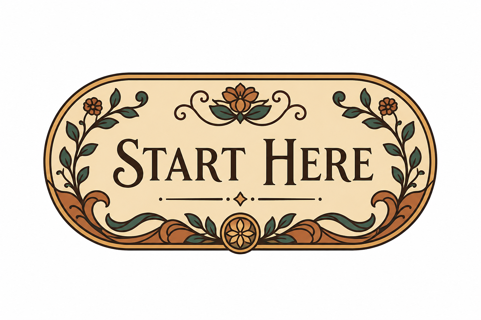 guggums start here